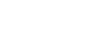 ZTYLEZ.COM