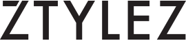 ZTYLEZ.COM