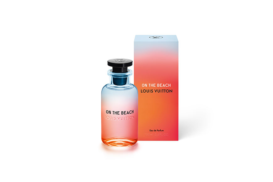 LV PARFUMS On The Beach 001 (1)
