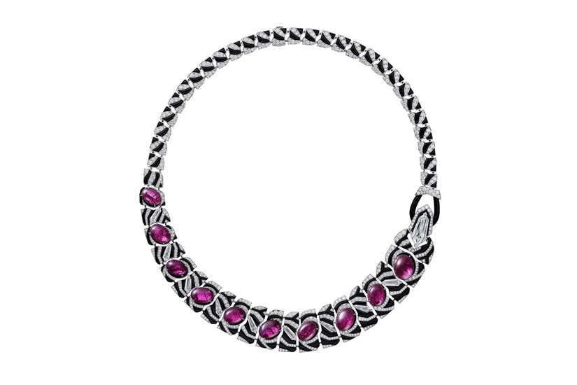 Cartier [Sur]Naturel