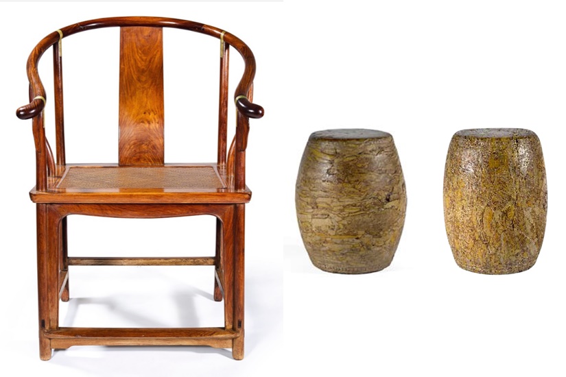 Fine Art Asia