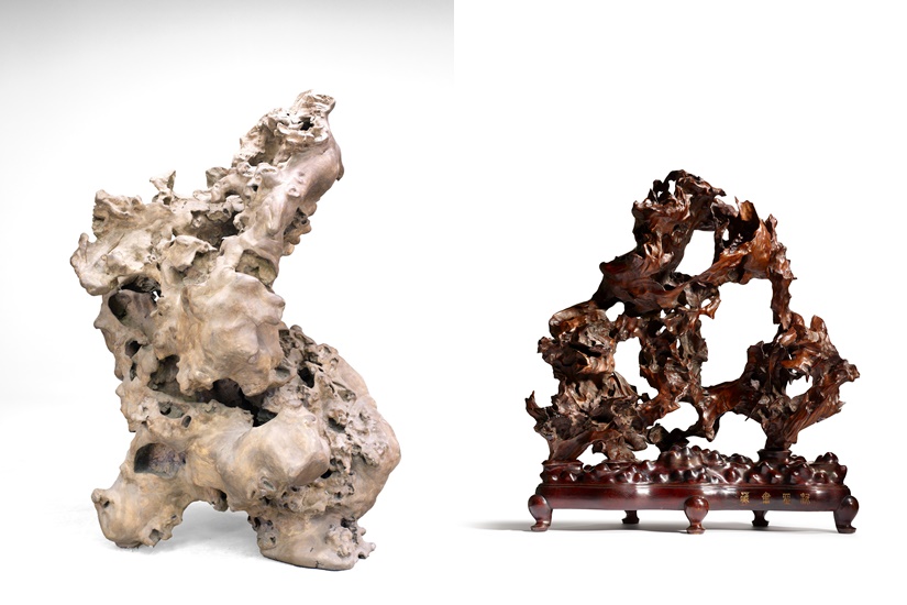 Fine Art Asia
