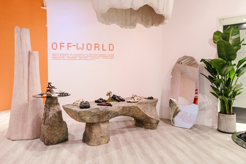 Lane Crawford_NEW WORLD5_off world