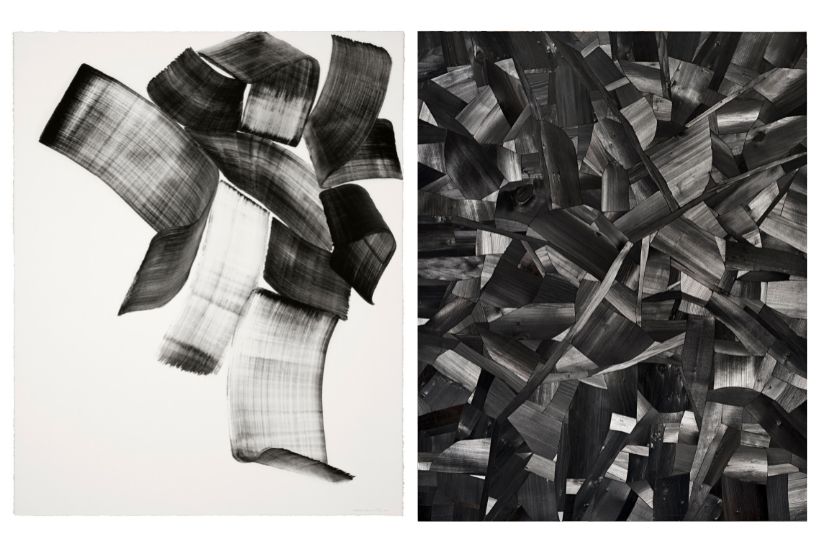 Art Basel Hong Kong