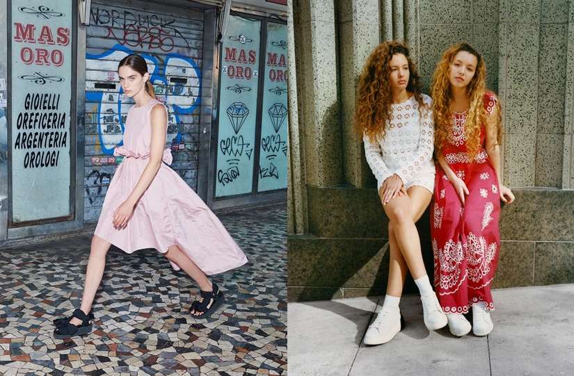 REDValentino