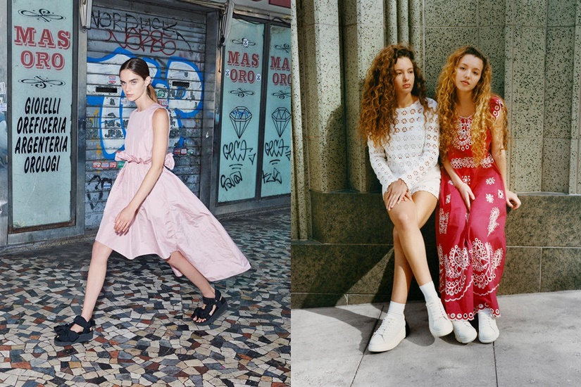 REDValentino