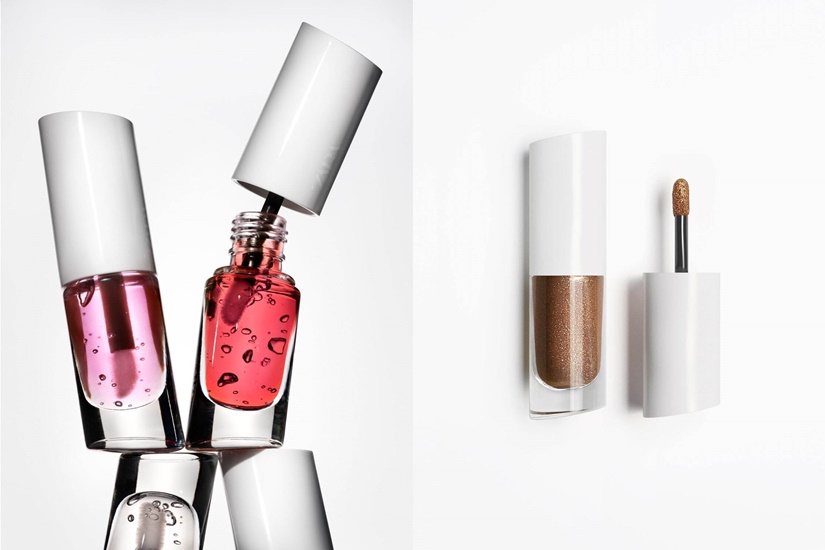 ZARA Beauty