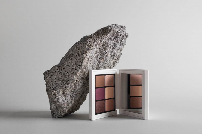ZARA Beauty