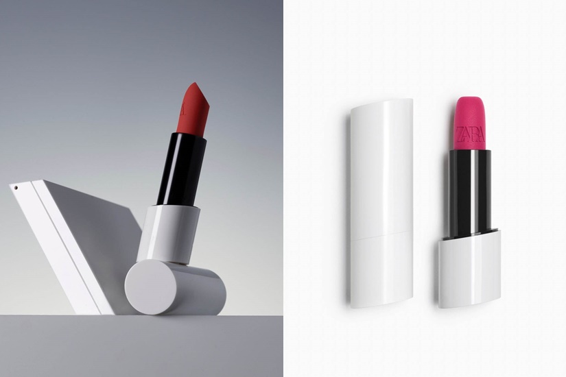 ZARA Beauty