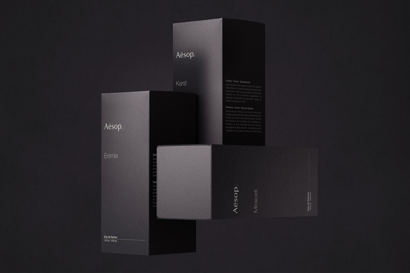 Aesop