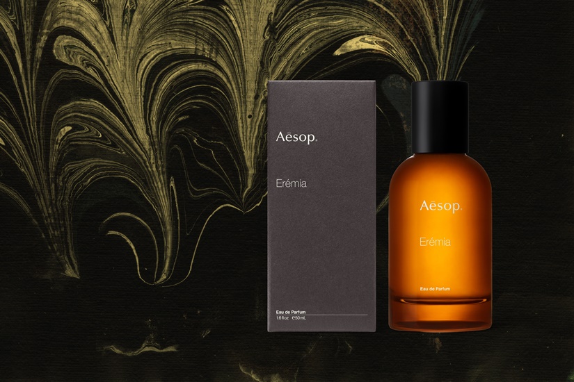 Aesop