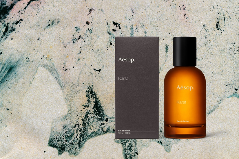 Aesop
