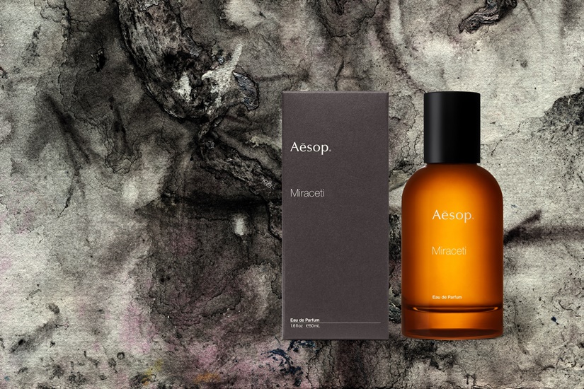 Aesop