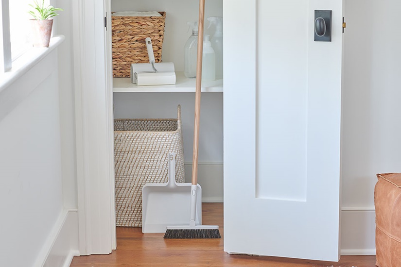 Airbnb Host Essentials by MUJI