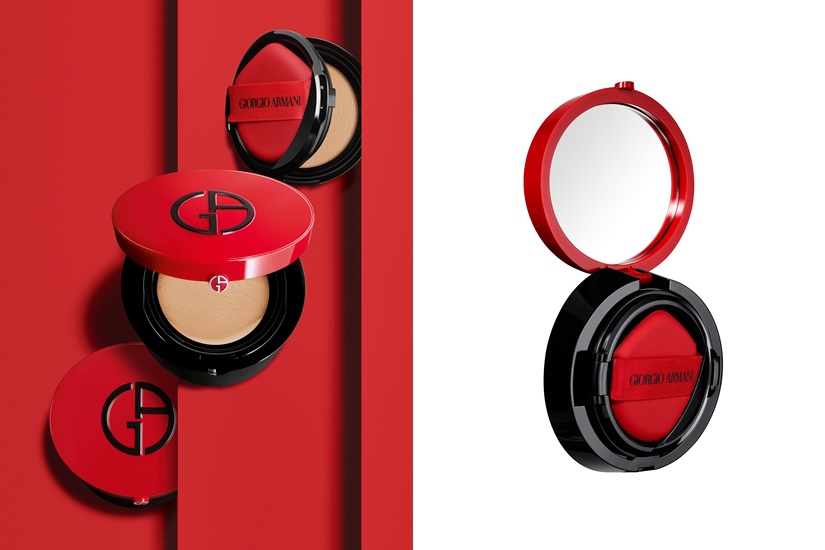 ARMANI beauty_My Armani To Go