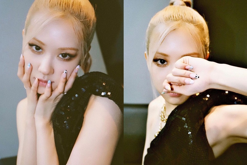 BLACKPINK