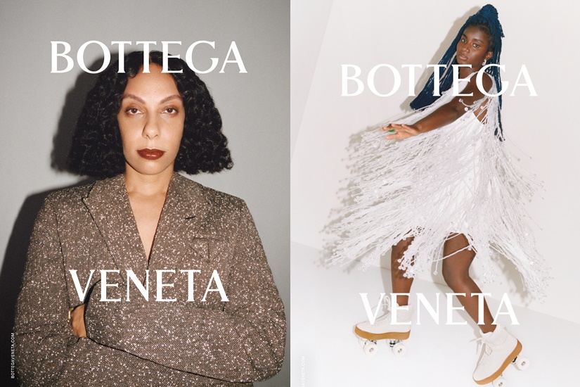 Bottega Veneta_ Wardrobe 02