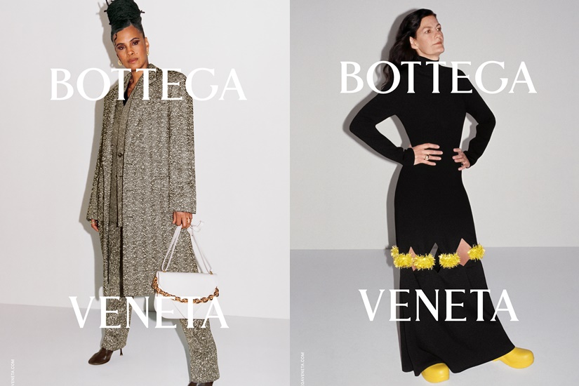 Bottega Veneta_ Wardrobe 02
