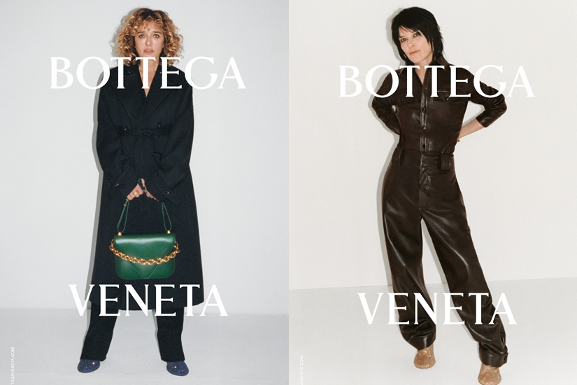Bottega Veneta_ Wardrobe 02