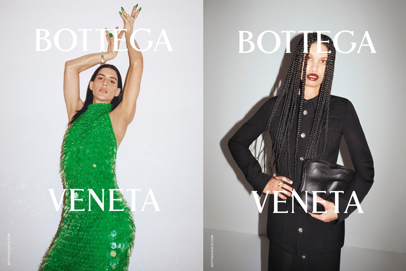 Bottega Veneta_ Wardrobe 02