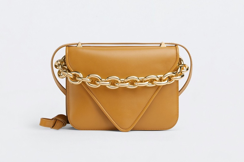 Bottega Veneta Mount