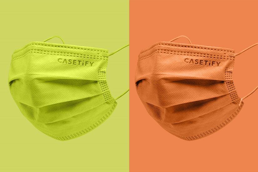 CASETiFY