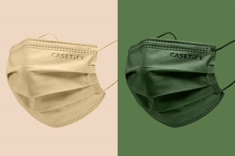 CASETiFY