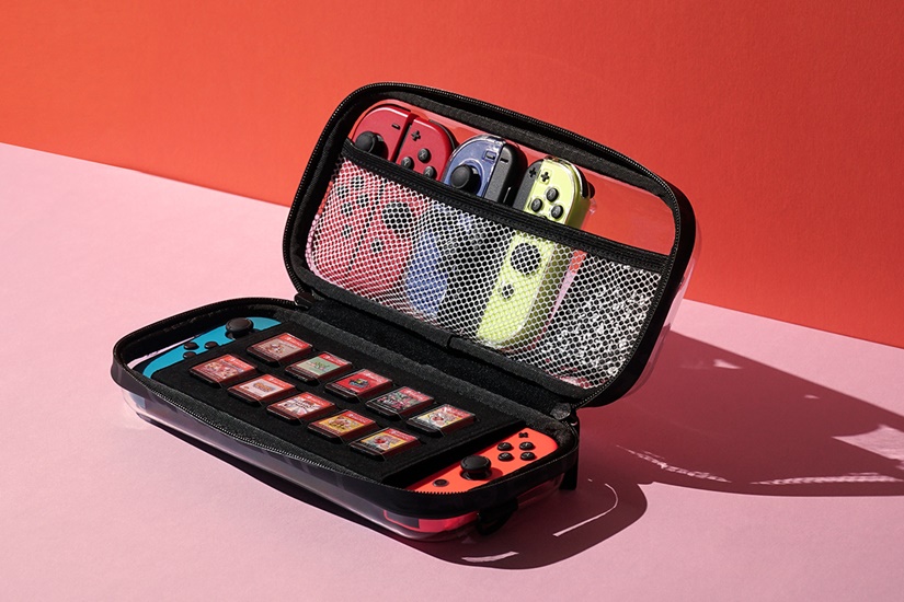 CASETiFY