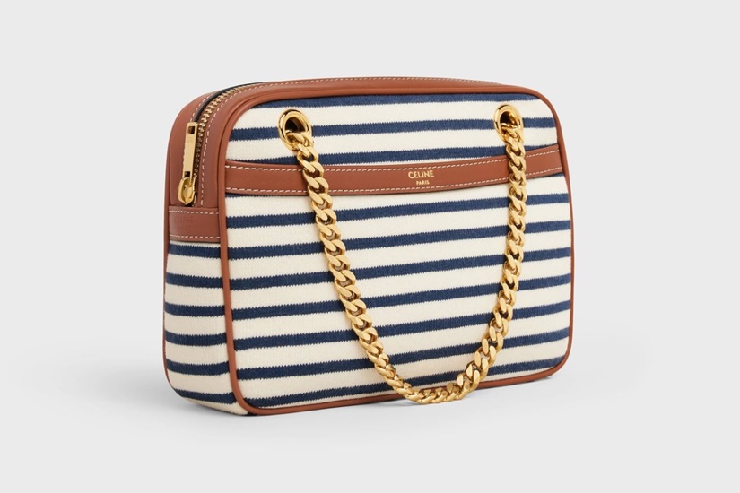 Celine