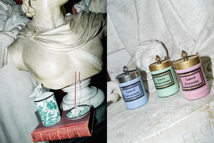 Gucci-Decor-2021