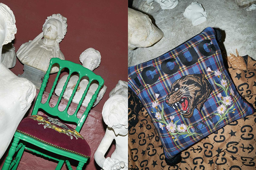 Gucci-Decor-2021