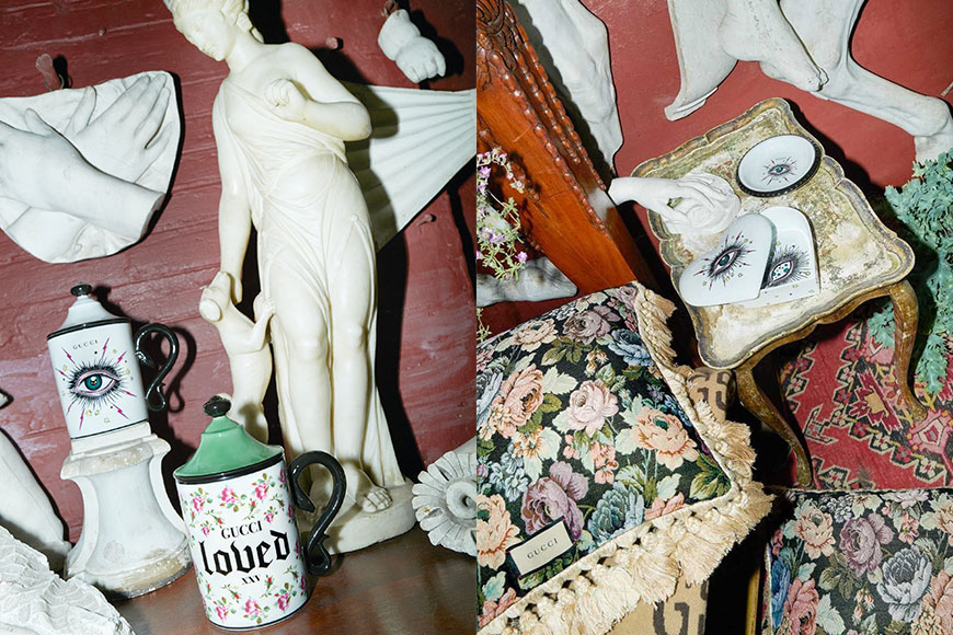 Gucci-Decor-2021