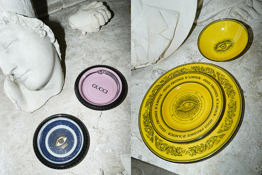 Gucci-Decor-2021