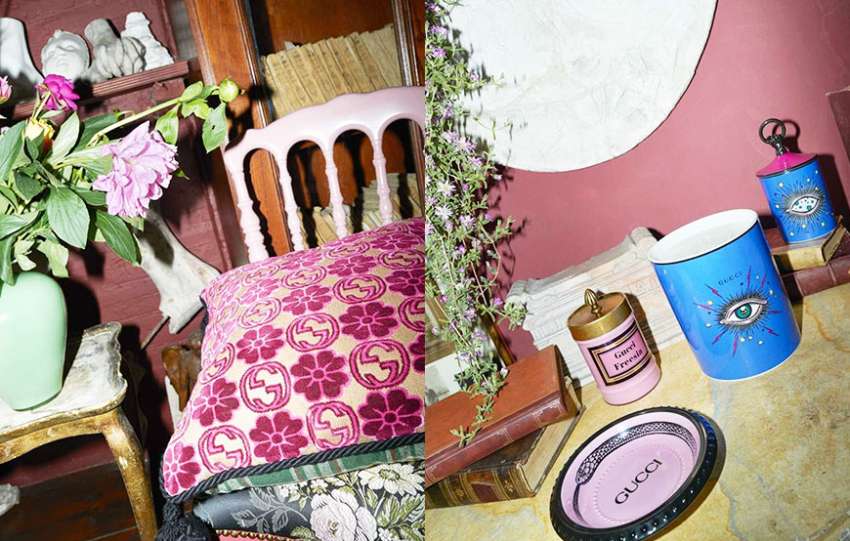 Gucci-Decor-2021