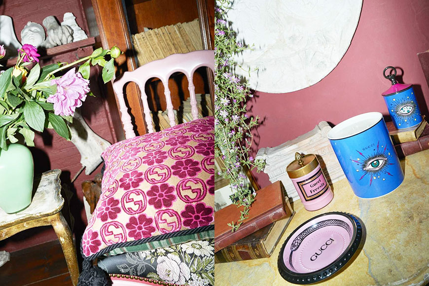 Gucci-Decor-2021