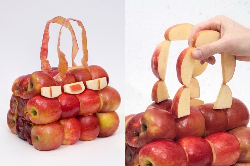Hermès_ Birkin_Ben Denzer