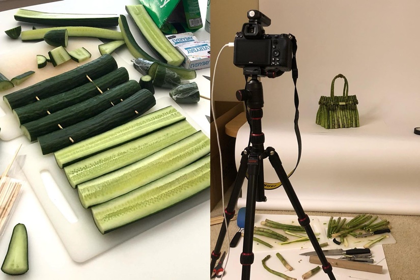 Hermès_ Birkin_Ben Denzer