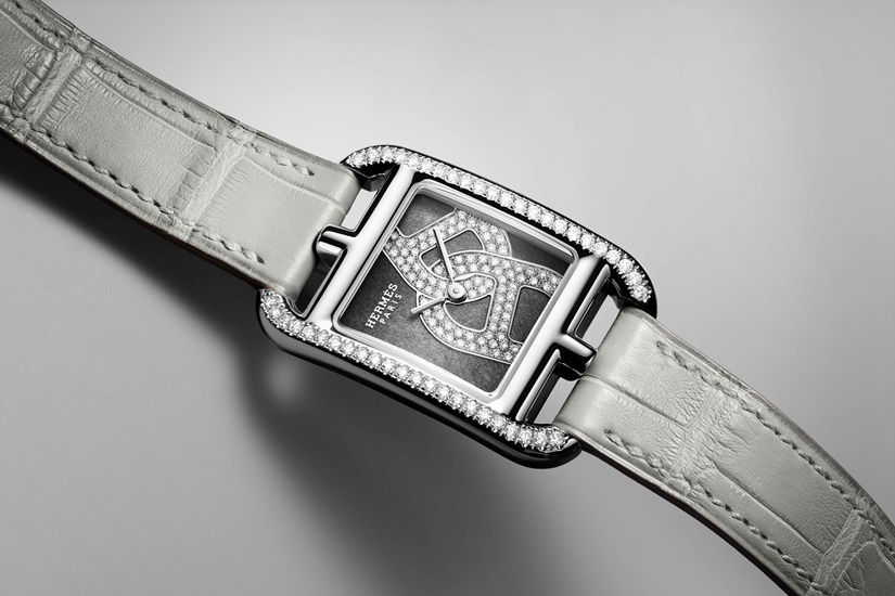 Hermès