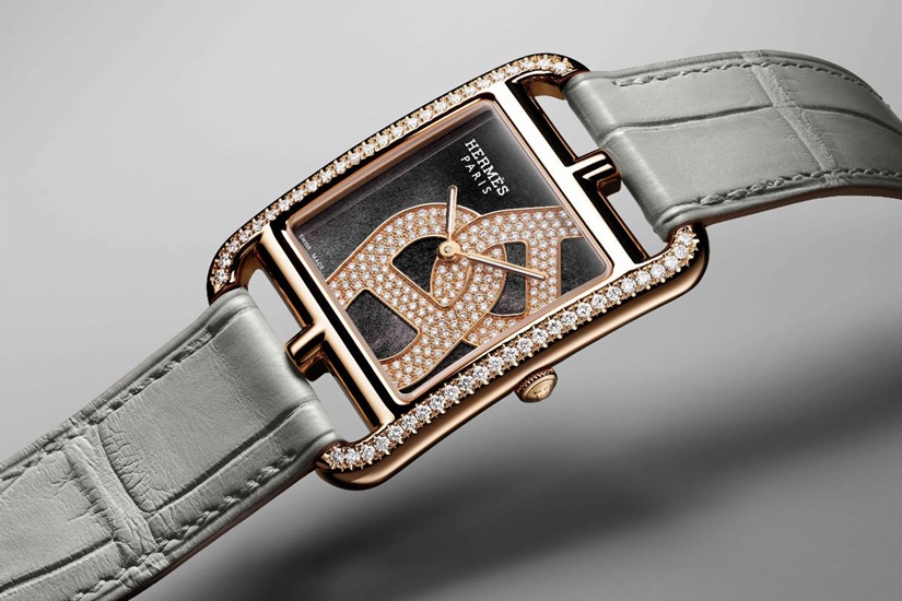 Hermès