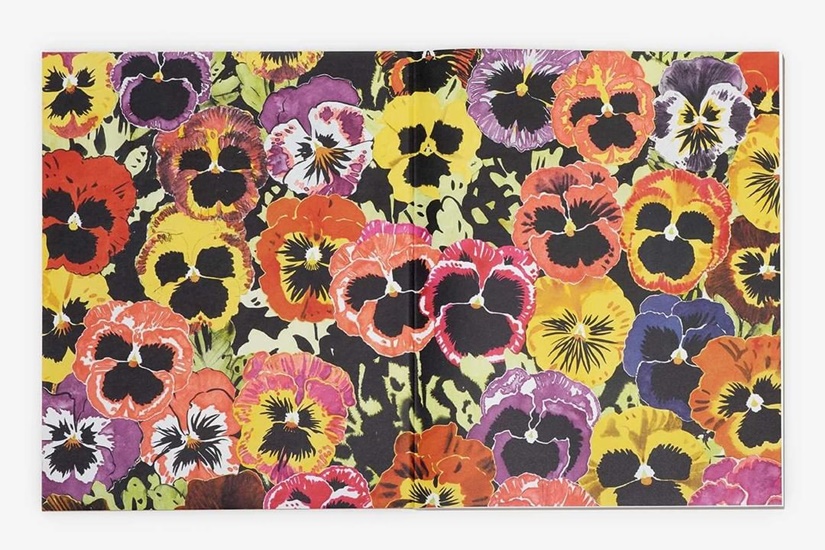 LOEWE_ A Joe Brainard Show in a Book