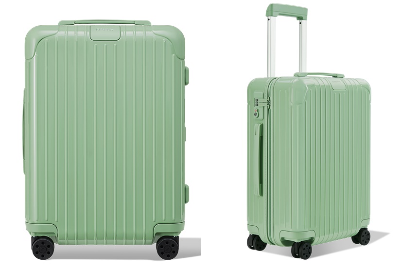 RIMOWA
