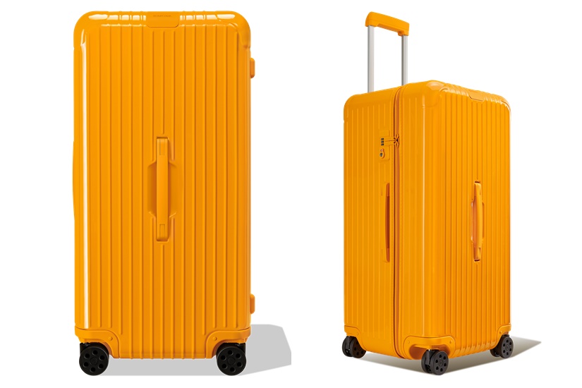RIMOWA