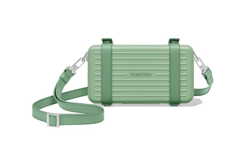 RIMOWA