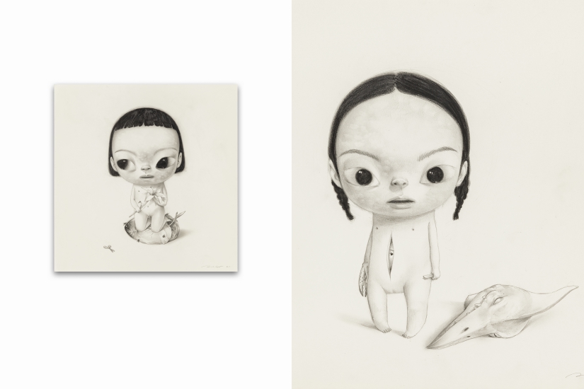 Roby Dwi Antono(印尼)