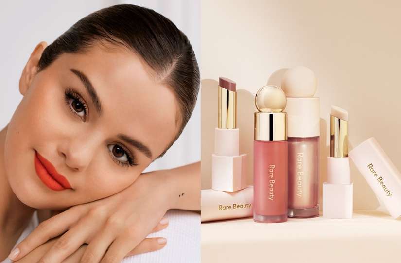 Sephora_Rare Beauty_ Selena Gomez