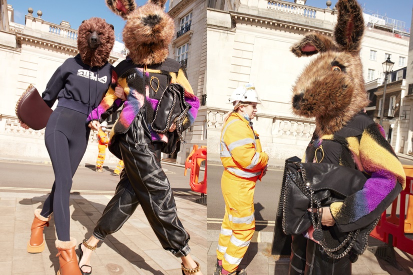 Stella McCartney