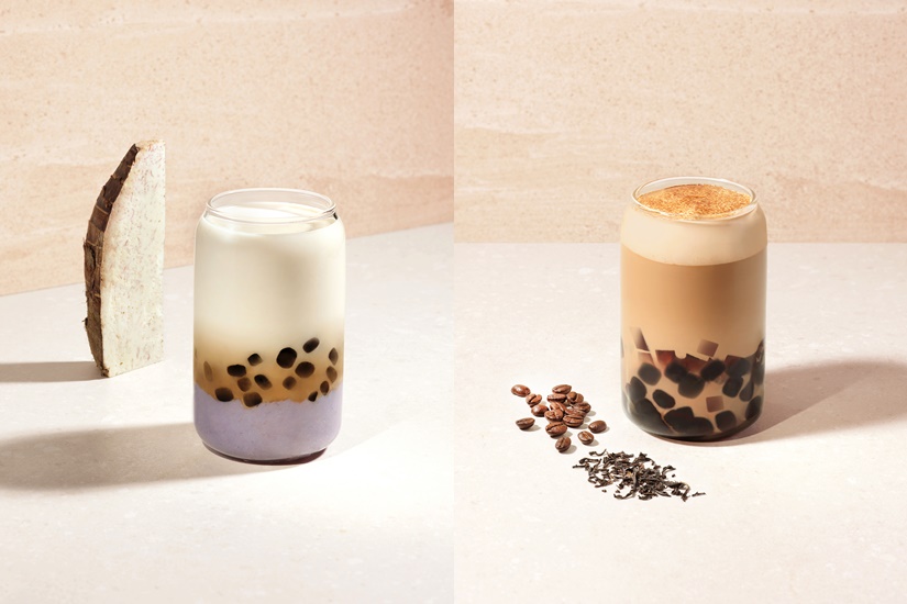 The Upper House _Mother Pearl_Pop-Up