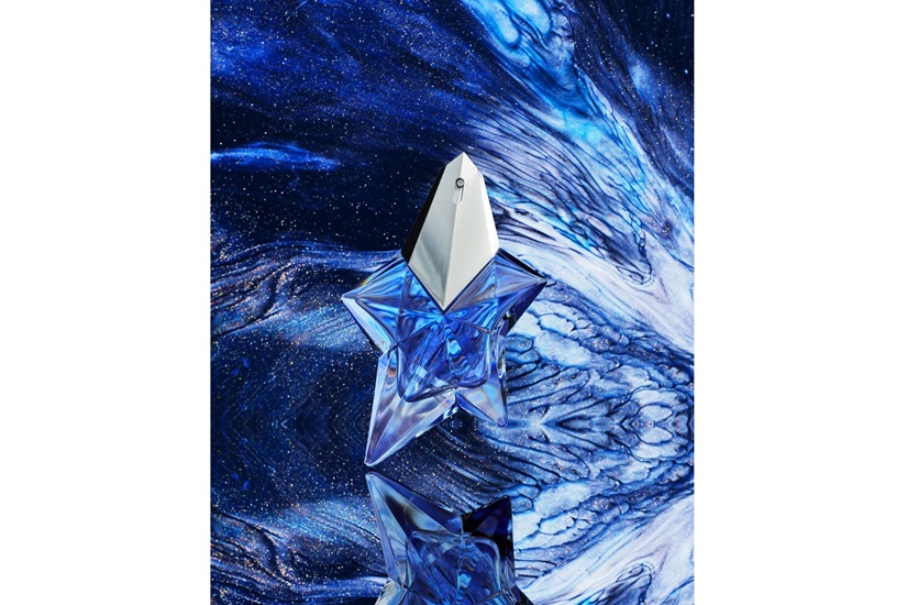 Thierry Mugler: Couturissime