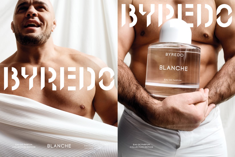 Byredo_Blanche