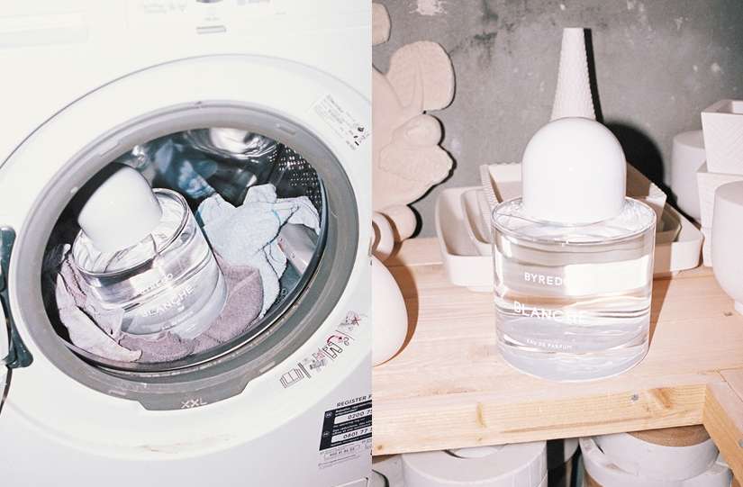Byredo_Blanche